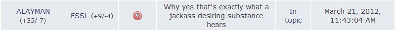 jackass.JPG