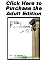 adult-edition