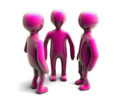 forum-iStock_000003809601XSmall