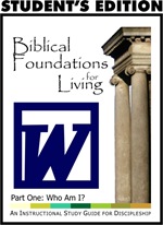 bfl-students-edition-download