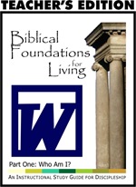 bfl-teachers-edition-download