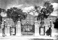 brown-college