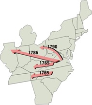 expansion-west