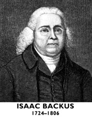 isaac-backus