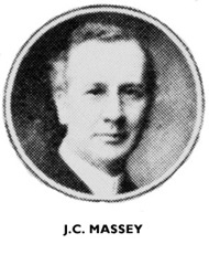 jc-massey