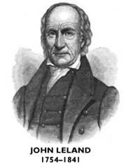john-leland