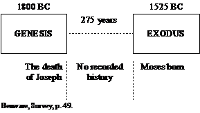clip_image004